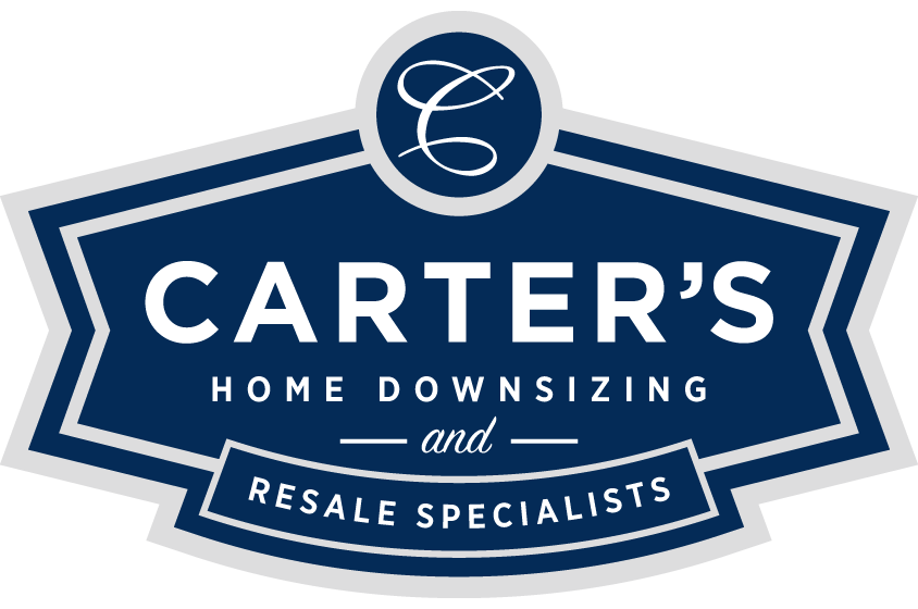 https://cartershd.com/wp-content/uploads/2022/01/cropped-Carters-Home-Downsizing-and-Resale-Specialists.png